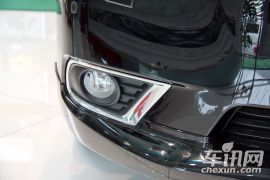 广汽丰田-凯美瑞-200G 豪华周年纪念版