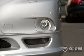 雷克萨斯-RX(进口)-350典雅版