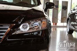 雷克萨斯-ES(进口)-350 典雅版