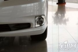 雷克萨斯-ES(进口)-240豪华版