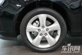 通用别克-英朗-GT 1.6T 时尚运动版