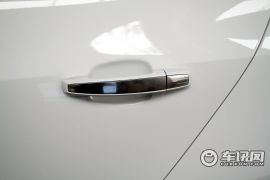 通用别克-君威-2.0T GS超级运动版