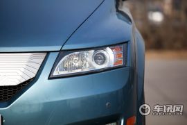 比亚迪-比亚迪 e6先行者-先行者