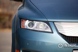 比亚迪-比亚迪 e6先行者-先行者