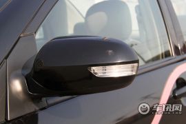 比亚迪-比亚迪G3-1.5MT 数智版豪雅型