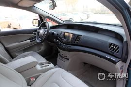 比亚迪-比亚迪 e6先行者-先行者