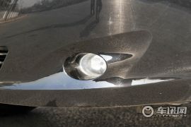 比亚迪-比亚迪G3-1.5MT 数智版豪雅型