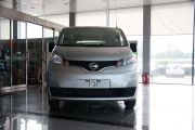 郑州日产-NV200-1.6 基本型