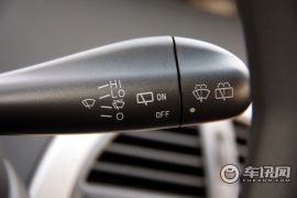 奇瑞汽车-09-10款 瑞麒M1-1.0MT 进化版舒适型