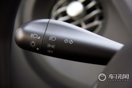 奇瑞汽车-09-10款 瑞麒M1-1.0MT 进化版舒适型