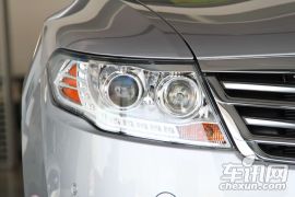 广汽乘用车-传祺-2.0L MT精英版