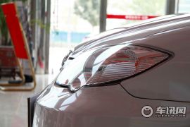 比亚迪-比亚迪F3-1.5新白金版标准型