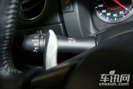 日产-GT-R(进口)-3.8T Premium Edition