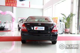 比亚迪-比亚迪F6-黄金版 1.8L MT豪华型