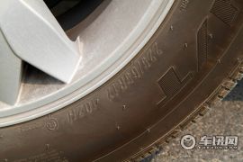 比亚迪-比亚迪S6-2.0MT豪华型