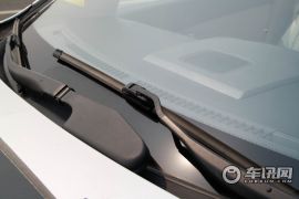 比亚迪-比亚迪S6-2.0MT豪华型