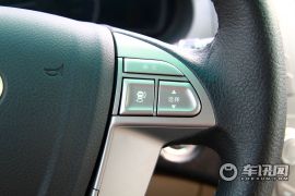 比亚迪-比亚迪S6-2.0MT豪华型