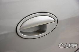 力帆汽车-力帆520-520i 1.3 标准型LX1