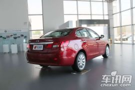 广汽乘用车-传祺-2.0L AT尊贵版