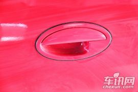 力帆汽车-力帆520-520i 1.3 标准型LX1