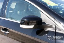 长安福特-蒙迪欧-致胜-GTDi200 时尚型