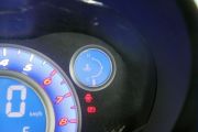 力帆汽车-力帆320-1.3舒适型 LX2