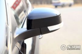 长安福特-蒙迪欧-致胜-GTDi240 至尊型