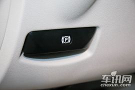 北京奔驰-C级-C180K 经典型