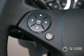 北京奔驰-C级-C180K 经典型