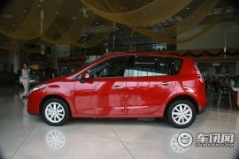 雷诺-风景(进口)