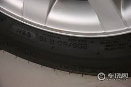 雷诺-风景(进口)