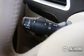 雷诺-风景(进口)