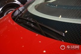 雷诺-风景(进口)