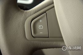 雷诺-风景(进口)