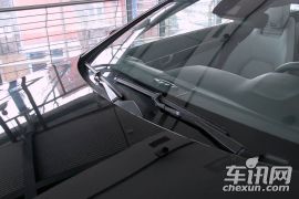 奔驰-E级(进口)-E 350 敞篷版