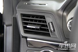 奔驰-E级(进口)-E 350 敞篷版