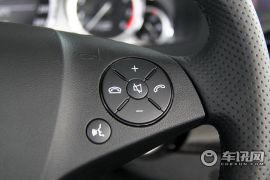 奔驰-E级(进口)-E 350 敞篷版