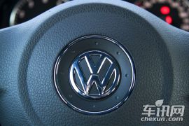 大众-尚酷(进口)-2.0 TSI 运动版