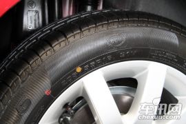 东风标致-308-2.0L 自动尊尚型