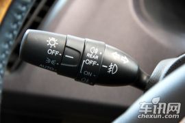 广汽本田-奥德赛-2.4 领秀版