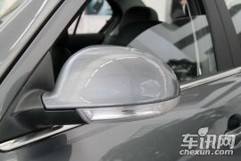 上海大众-朗逸-1.6L 自动品雅版