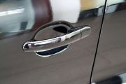大众-Tiguan(进口)-2.0TSI R-Line