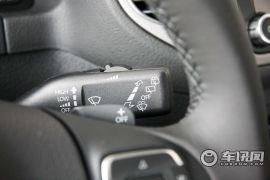 大众-高尔夫(进口)-Cross Golf