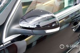 大众-Tiguan(进口)-2.0TSI R-Line