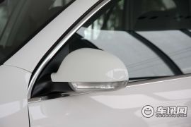 大众-高尔夫(进口)-Variant 豪华版