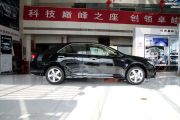 广汽丰田-凯美瑞-骏瑞 2.5S 凌动版