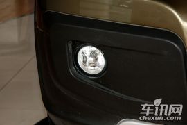 一汽吉林-森雅S80-1.5L 精英都市版 5座