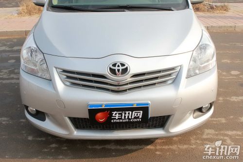 丰田 逸致