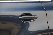 大众-Tiguan(进口)-2.0TDI 豪华版