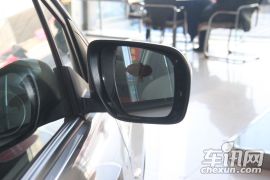 马自达-马自达5(进口)-2.0L 自动舒适型